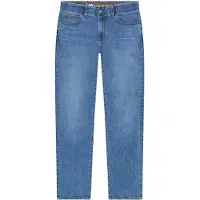 Lee Extreme Motion Straight Fit Jeans
