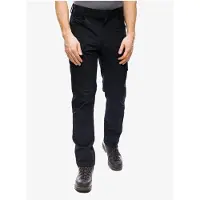 Helikon Tex OTP Outdoor Tactical Pants reg M, svart
