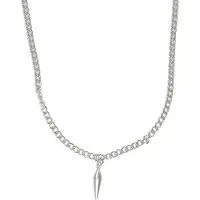 Sno of sweden Largo halsband 45 cm 1413-0545 256-ONE