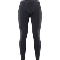 Devold Duo Active Merino 205 Long Johns Man herr merinolångkalsonger