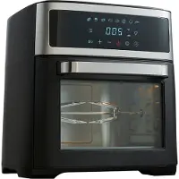 Adler Ad6309 Airfryer