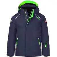 TROLLKIDS Holmenkollen Pro Jacka