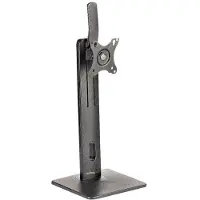 StarTech.com Vesa Monitorställ