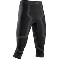 X-Bionic X-ential 3/4 Baslagerbyxor