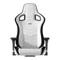 Noblechairs Epic Pu Leather Gamingstol