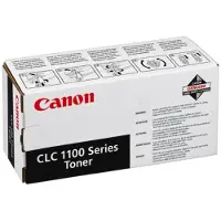 Canon Toner svart 345g