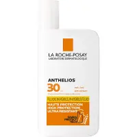 La Roche-Posay Anthelios Invisible Fluide SPF 30