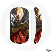 MANIACASE Souris Sans Fil One Punch Man Anime