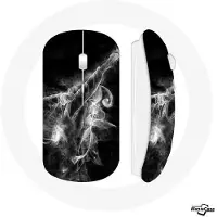 MANIACASE Souris Karate Sans Fil