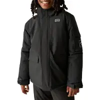 Dare 2b Shredder Ii Jacka