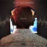 Ginza.se Routenberg Scott: [Inside]