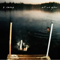 Jagjaguwar S. Carey: All We Grow