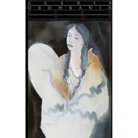 Ginza.se Obomsawin Alanis: Bush Lady