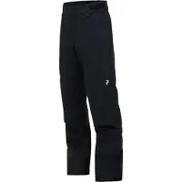 Peak Performance Men's Maroon Hipe 2L Insulated Pant skidbyxor för herr