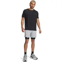 Under Armour Vanish Woven 2.0 6´´ Shorts