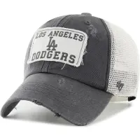 47 Mlb Los Angeles Dodgers Egremont Keps