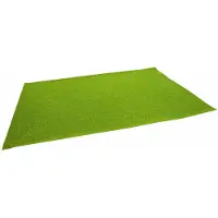 Noch 00006 Bottenmatta Kort gräsmatta (L x B) 450 mm x 300 mm