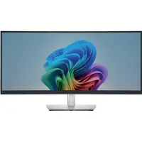 Kensington - Filter för personlig integritet - 2-vägs - borttagbar - 34 bred - för Samsung C34H890WJA, C34H890WJE, C34H890WJL, C34H890WJN, C34H890WJU