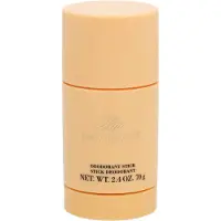 Davidoff Zino Deodorant Stick 70g