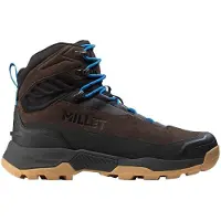 Millet Ubic Trek Gore-tex Vandringskängor