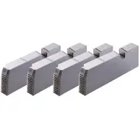 Rothenberger 56235 Skärkäftset