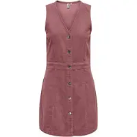 ONLY Klänning 'ONLMOXIE' rosa