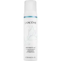Lancôme Mousse Éclat Rengöringsskum 200 ml