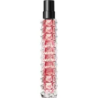 Valentino Born in Roma Donna Mini Eau de Parfum 10 ml