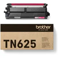 Brother TN-625 Tonerkassett Magenta