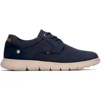 Refresh 17670802 Skor