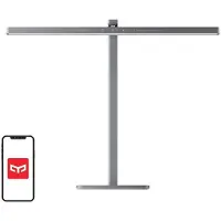 Yeelight D1 Matter Skrivbordslampa