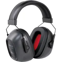 Honeywell Hörselskydd VeriShield; 35 dB; 1 st.