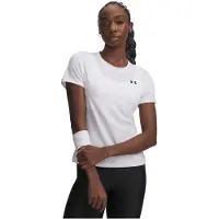 Under Armour Tech Mesh T-shirt Med Korta ärmar
