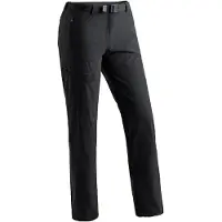Maier Sports Lulaka Winter Byxor