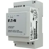 Eaton Power Quality EP-401403 Strömförsörjning 24 V 1.25 A 34 W