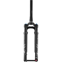FOX 32 Float Sc Ax Fit4 3pos-adj Kabolt 100 44 Offset Mtb-gaffel
