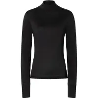 Super.natural Tundra175 Turtleneck T-shirt Med Lång ärm