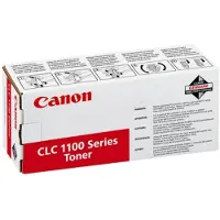 Canon Magenta toner 345 gram