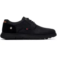 Refresh 17670804 Skor