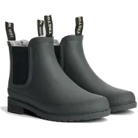 Tretorn Women's Chelsea Classic Insulated vinterkängor för dam