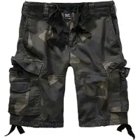 Brandit Vintage Shorts