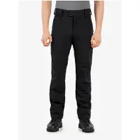 Helikon Tex Trekking Tactical Reg L pants, svart