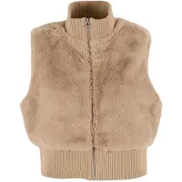 Urban Classics Väst sand