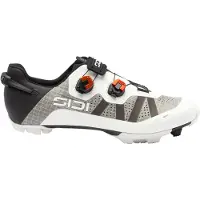 Sidi Aeron Mtb-skor