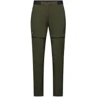 Salewa Pedroc 3 Durastretch 2in1 Byxor