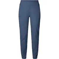 Marmot Airexchange Hybrid Byxor