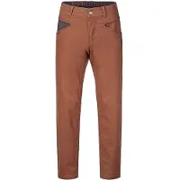Rafiki Rockland Byxor