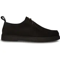 Blackstone Chukka boots 'PAVE GALEN' mörkbrun