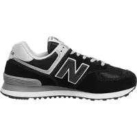 New Balance 574v2 Evergreen Skor