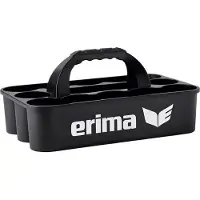 Erima Flaskhållare